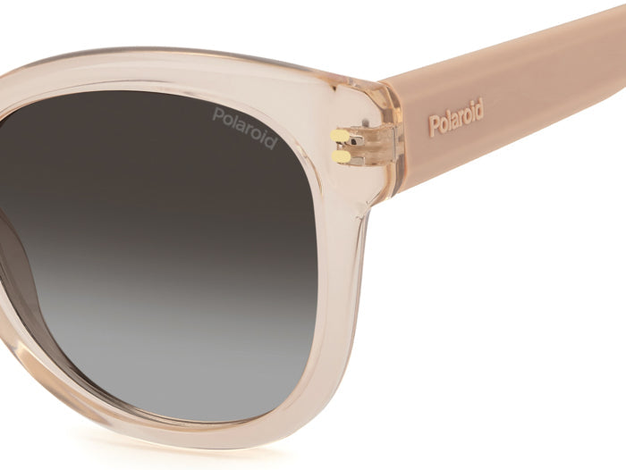 Gafas de Sol Polaroid PLD 6248/S/X FWMLA 50 23