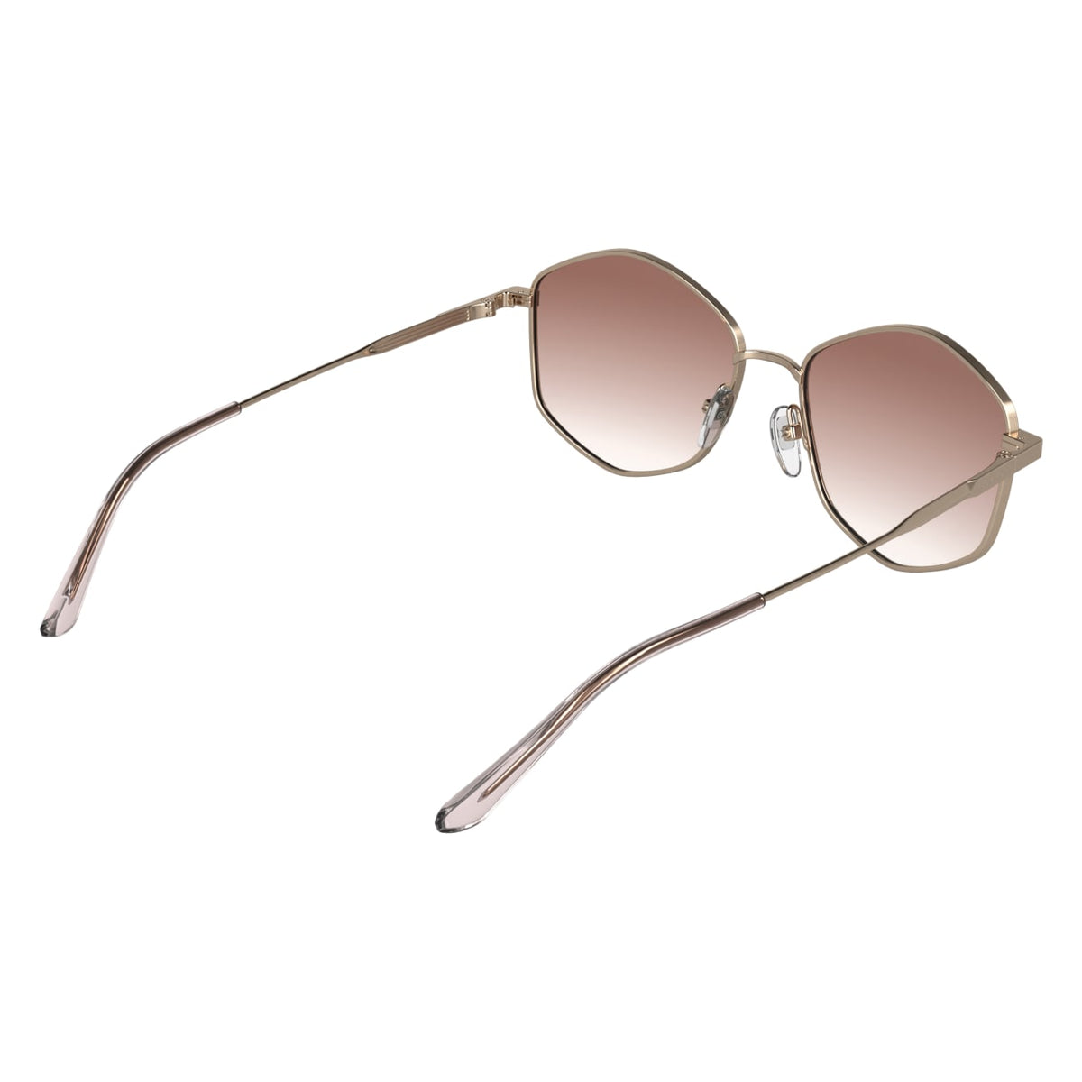 Gafas de Sol Calvin Klein (Ck) CK26122S 770 55 17