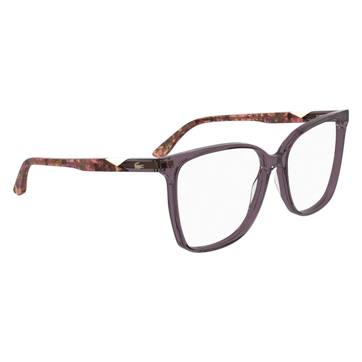 Prescription Glasses Lacoste L2989 514 55 / 58 15
