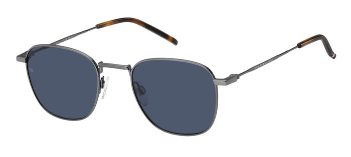 Sunglasses Tommy Hilfiger TH 1873/S R80KU 51 22