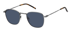 Sunglasses Tommy Hilfiger TH 1873/S R80KU 51 22