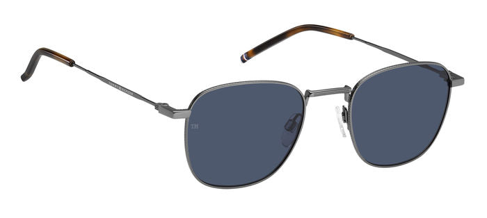 Sunglasses Tommy Hilfiger TH 1873/S R80KU 51 22