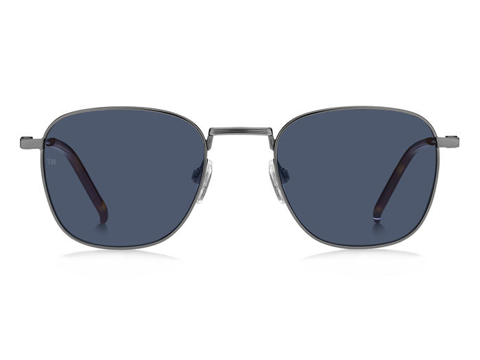 Sunglasses Tommy Hilfiger TH 1873/S R80KU 51 22