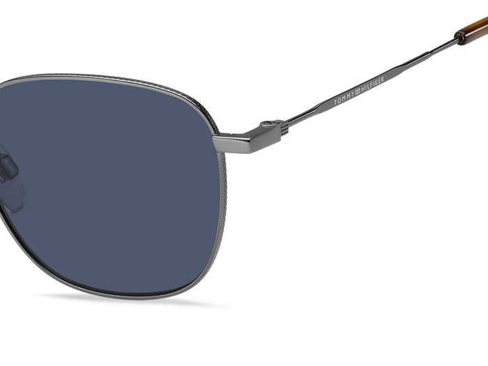 Sunglasses Tommy Hilfiger TH 1873/S R80KU 51 22