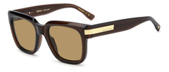 Gafas de Sol Dsquared2 D2 0219/S 09Q70 52 21