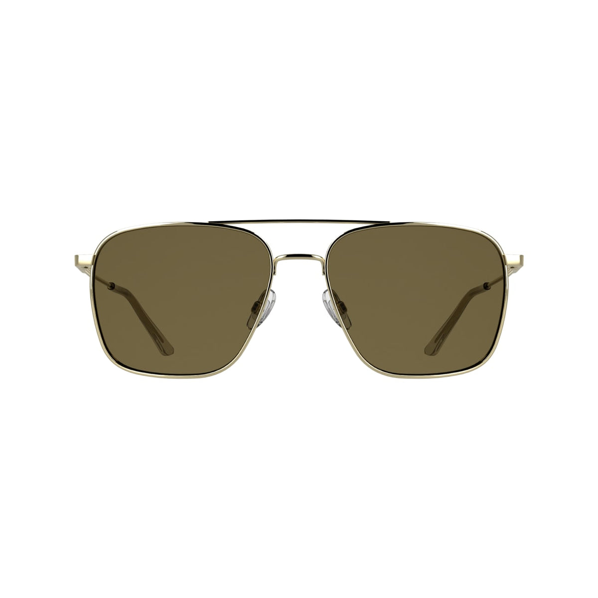 Gafas de Sol Calvin Klein (Ck) CK26121S 717 58 17