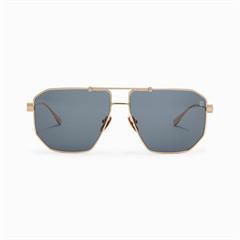 Sunglasses Balmain Dean BPS214 A 60 14