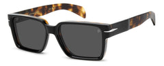 Gafas de Sol David Beckham DB 7162/S WR7IR 56 17