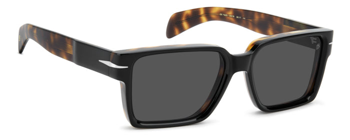 Gafas de Sol David Beckham DB 7162/S WR7IR 56 17