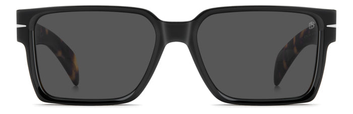 Gafas de Sol David Beckham DB 7162/S WR7IR 56 17