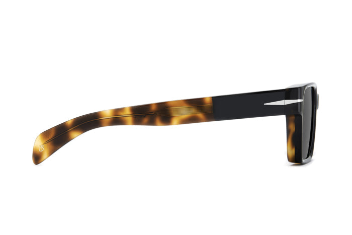 Gafas de Sol David Beckham DB 7162/S WR7IR 56 17