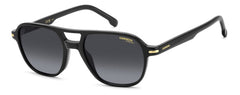 Gafas de Sol Carrera 392/S 8079O 54 19