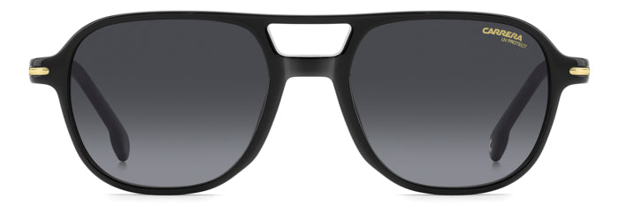 Gafas de Sol Carrera 392/S 8079O 54 19