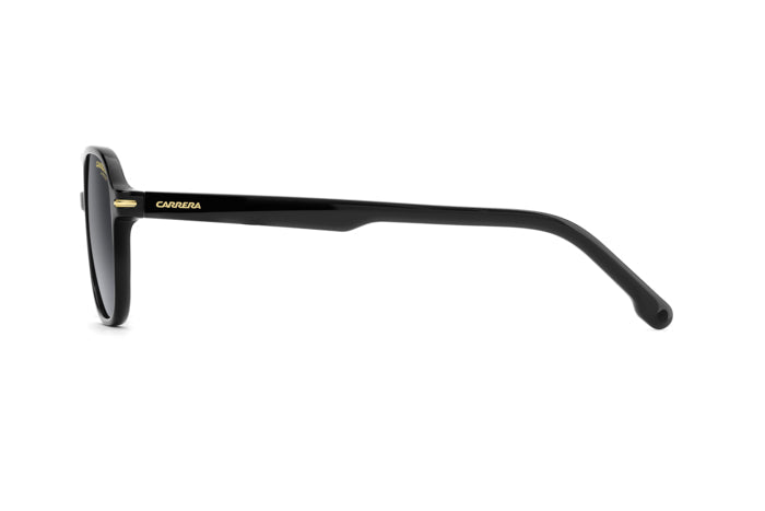 Gafas de Sol Carrera 392/S 8079O 54 19