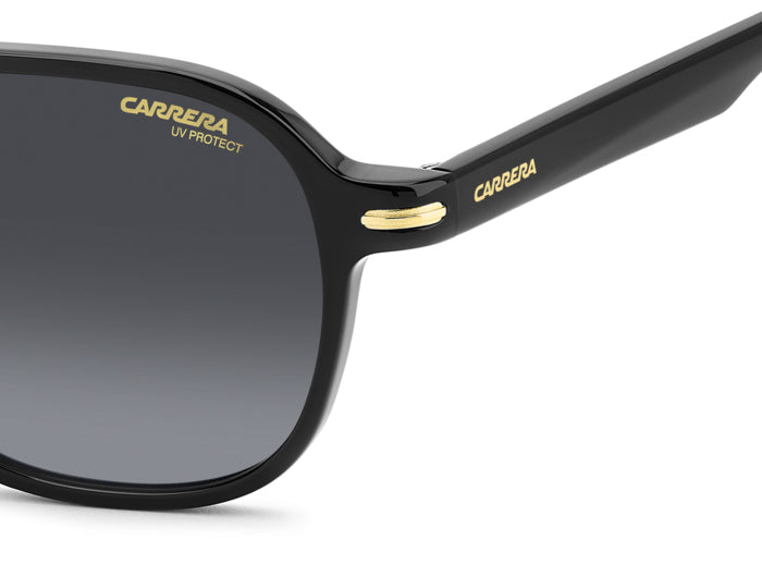 Gafas de Sol Carrera 392/S 8079O 54 19