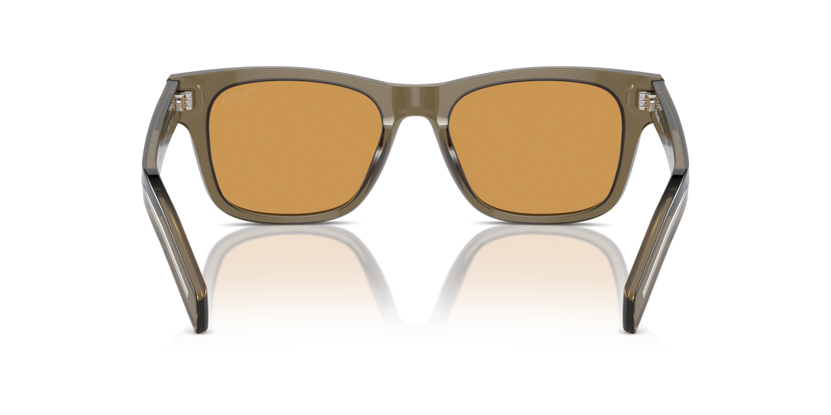 Gafas de Sol Prada PRA17S 18T60F 54 19
