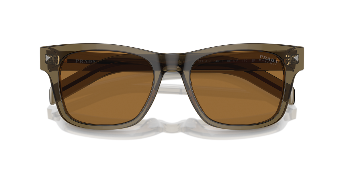 Gafas de Sol Prada PRA17S 18T60F 54 19