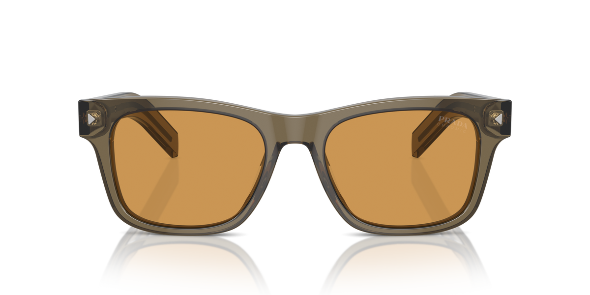 Gafas de Sol Prada PRA17S 18T60F 54 19