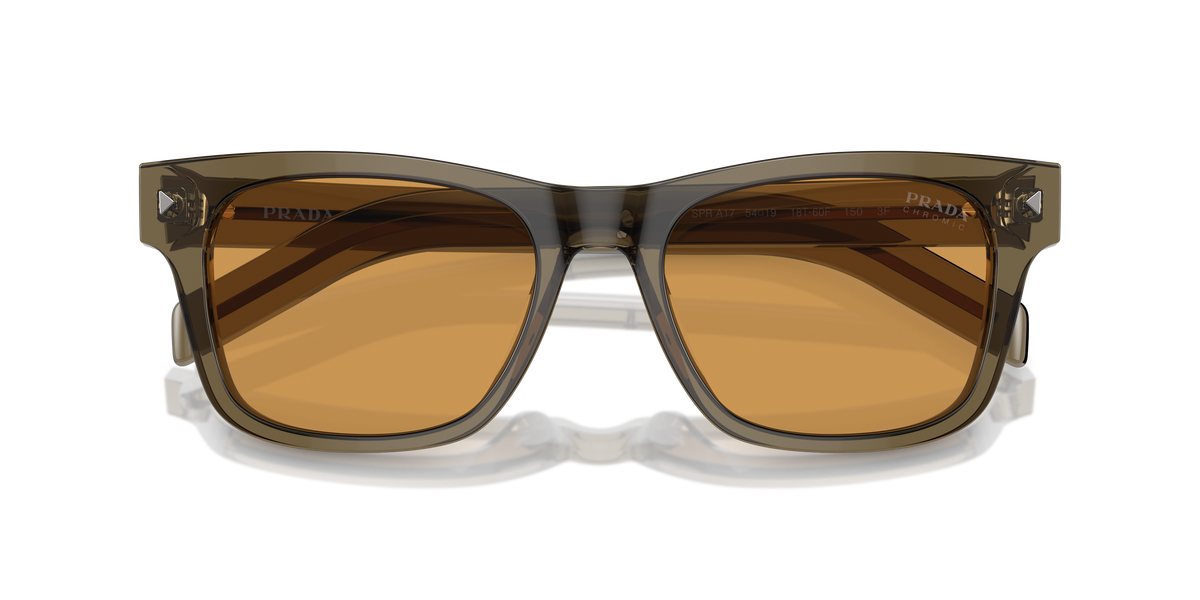Gafas de Sol Prada PRA17S 18T60F 54 19