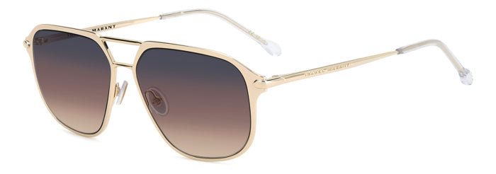 Sunglasses Isabel Marant IM 0268/S 000FF 57 15