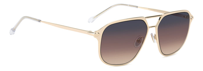 Sunglasses Isabel Marant IM 0268/S 000FF 57 15
