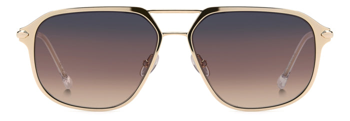 Sunglasses Isabel Marant IM 0268/S 000FF 57 15