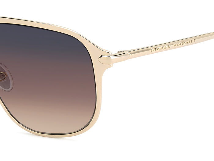 Sunglasses Isabel Marant IM 0268/S 000FF 57 15