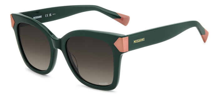 Gafas de Sol Missoni MIS 0284/S 1EDHA 52 19