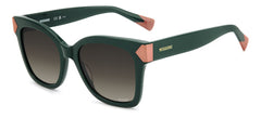 Gafas de Sol Missoni MIS 0284/S 1EDHA 52 19