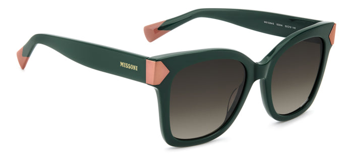 Gafas de Sol Missoni MIS 0284/S 1EDHA 52 19