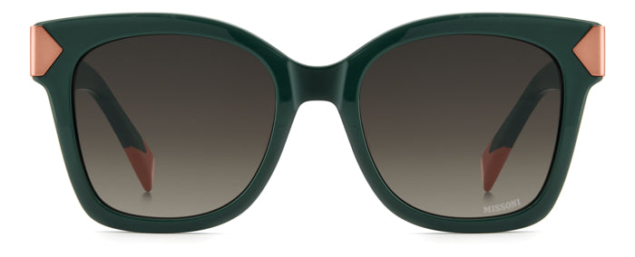 Gafas de Sol Missoni MIS 0284/S 1EDHA 52 19