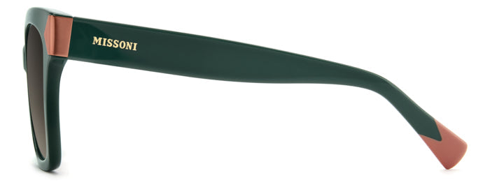 Gafas de Sol Missoni MIS 0284/S 1EDHA 52 19