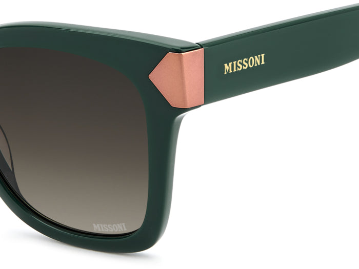 Gafas de Sol Missoni MIS 0284/S 1EDHA 52 19