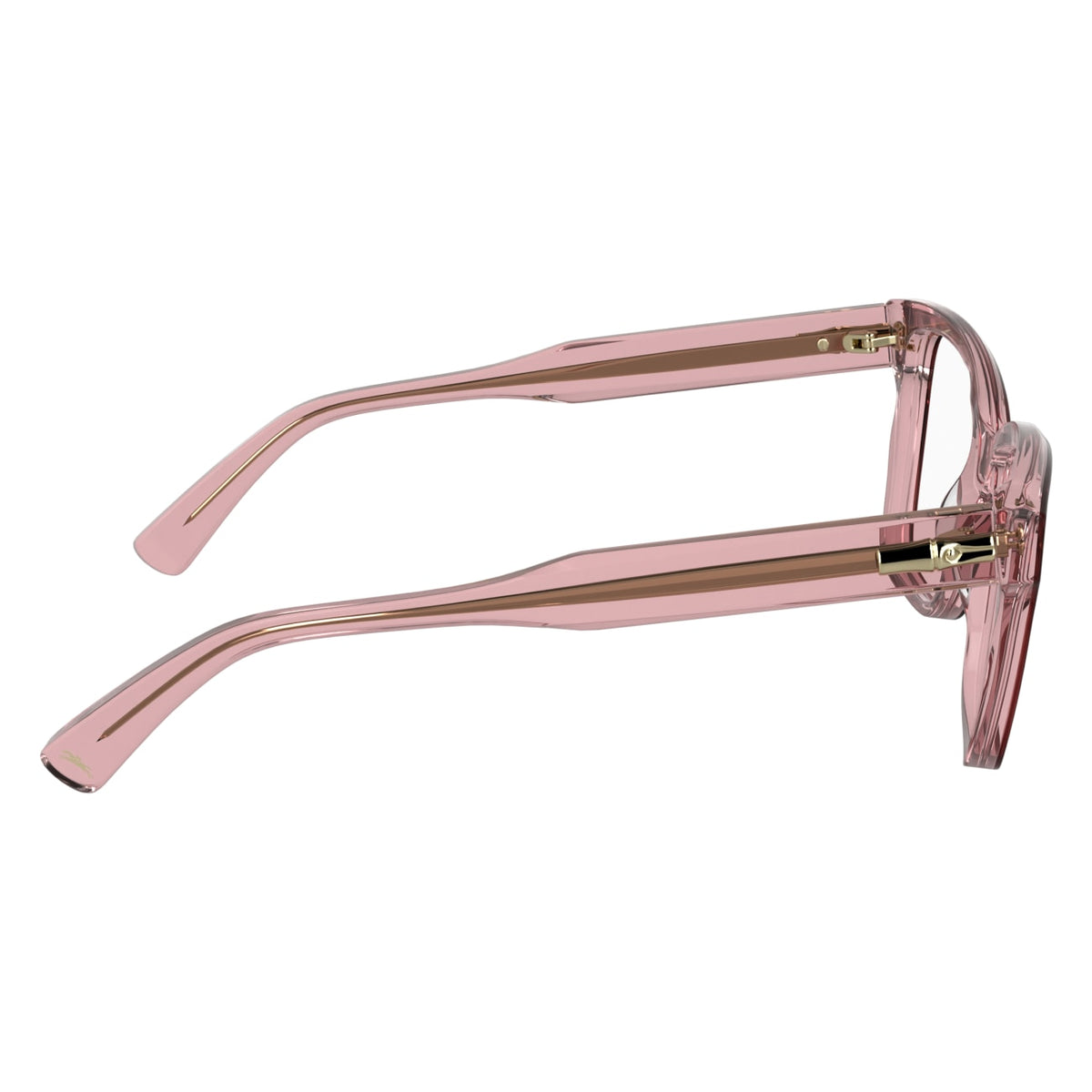 Gafas Graduadas Longchamp LO2770 601 53 17