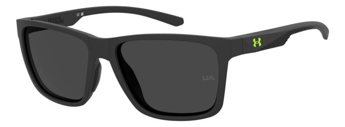 Gafas de Sol Under Armour UA BURSTUP P5ZIR 57 16