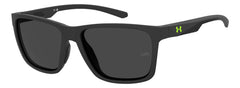 Gafas de Sol Under Armour UA BURSTUP P5ZIR 57 16