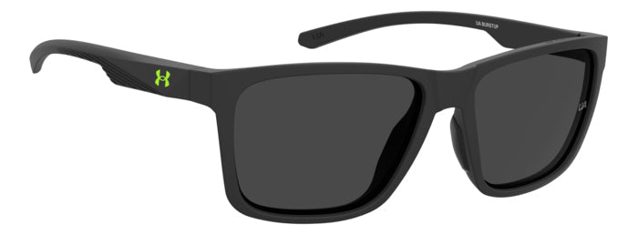 Gafas de Sol Under Armour UA BURSTUP P5ZIR 57 16