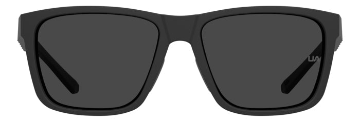Gafas de Sol Under Armour UA BURSTUP P5ZIR 57 16