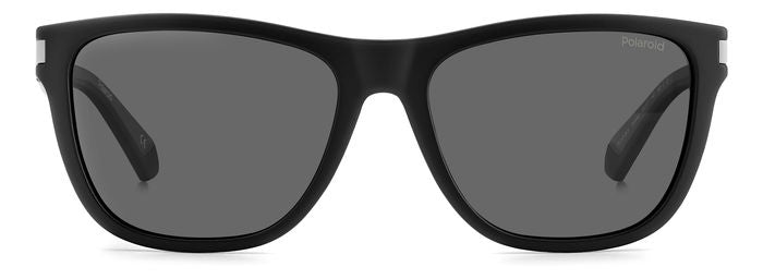 Sunglasses Polaroid PLD 2138/S O6WM9 56 17