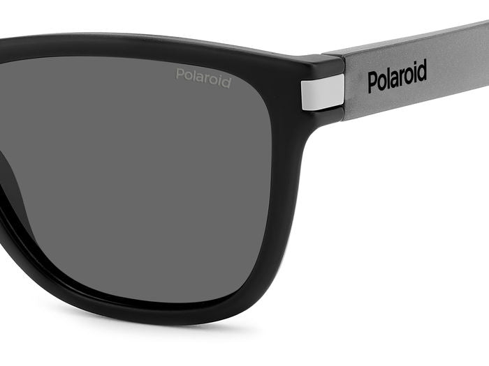 Sunglasses Polaroid PLD 2138/S O6WM9 56 17
