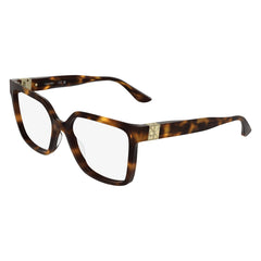 Prescription Glasses Calvin Klein (Ck) CK26540 240 55 17