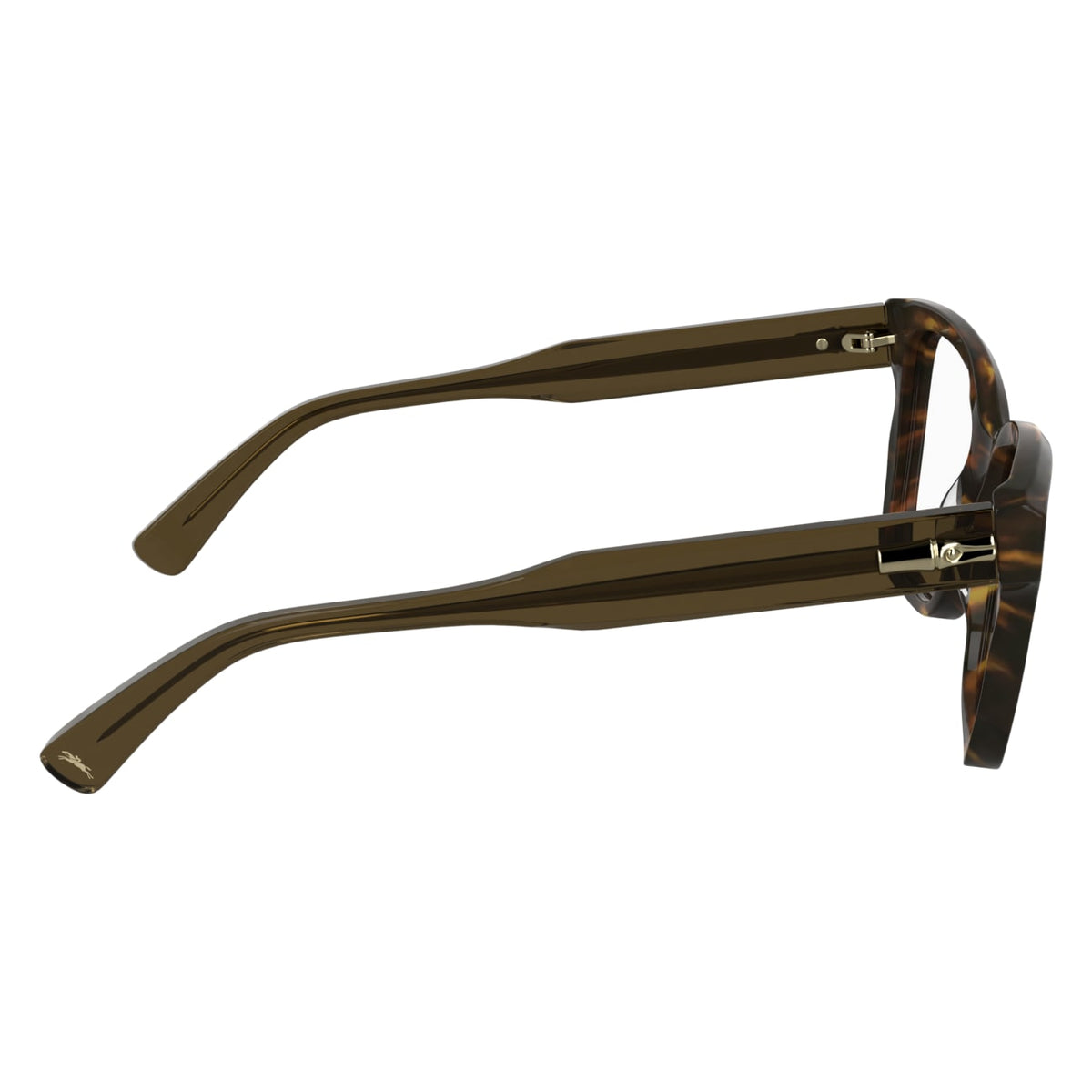 Gafas Graduadas Longchamp LO2770 211 53 17