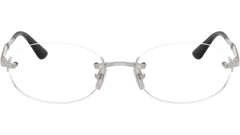 Gafas Graduadas Vogue Eyewear VO4343 323 53 18
