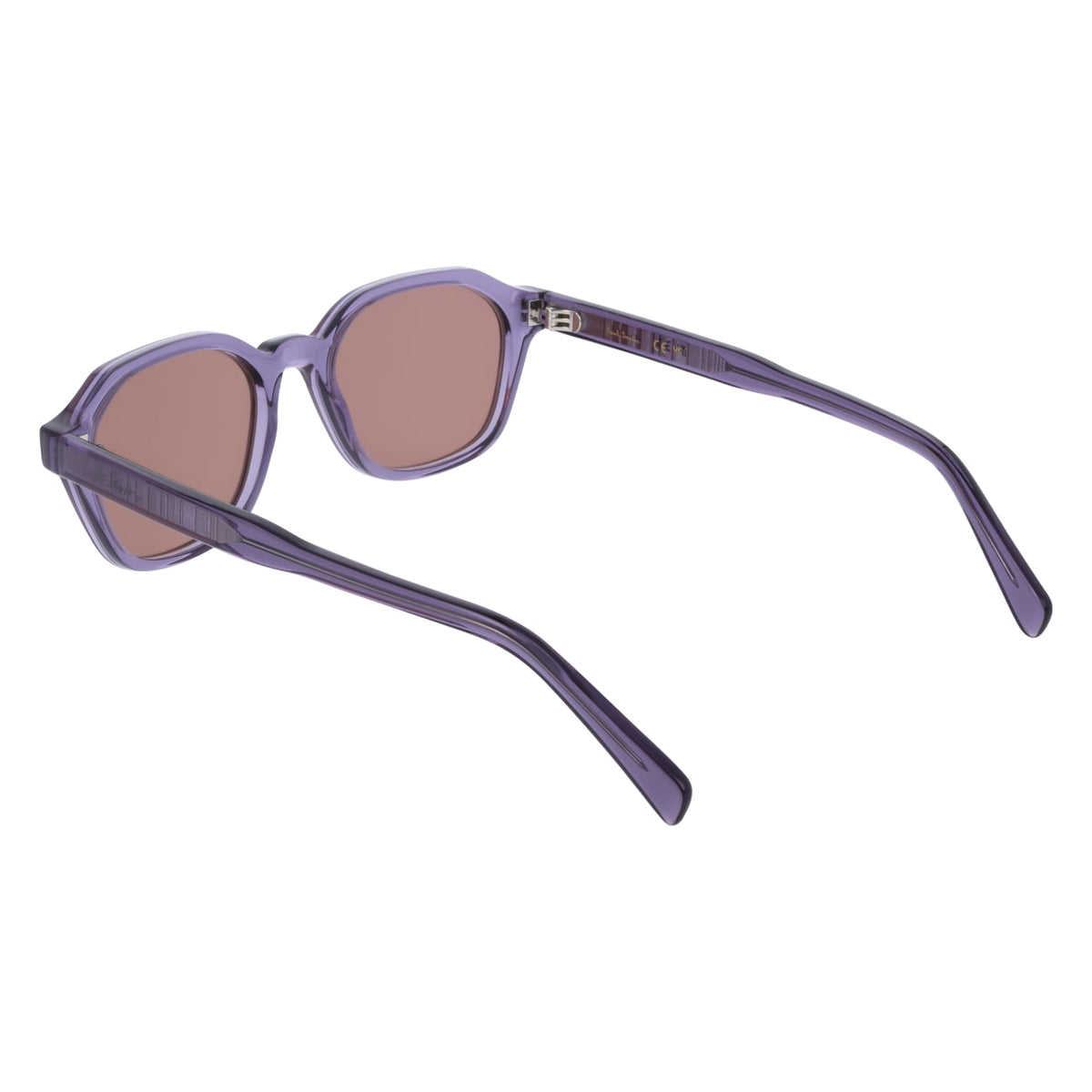 Gafas de Sol Paul Smith PS25617S MAYTON 500 52 19