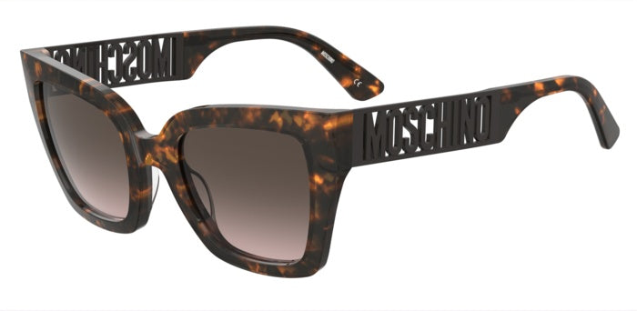 Gafas de Sol Moschino MOS161/S 086HA 53 22