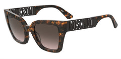 Gafas de Sol Moschino MOS161/S 086HA 53 22