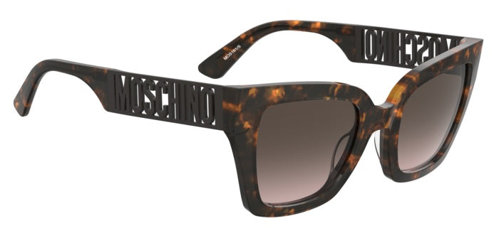 Gafas de Sol Moschino MOS161/S 086HA 53 22