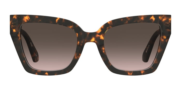 Gafas de Sol Moschino MOS161/S 086HA 53 22