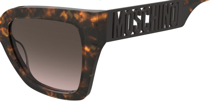 Gafas de Sol Moschino MOS161/S 086HA 53 22