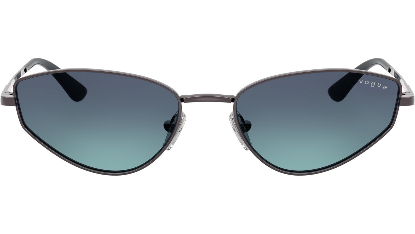 Gafas de Sol Vogue Eyewear VO4339S 51494S 56 18
